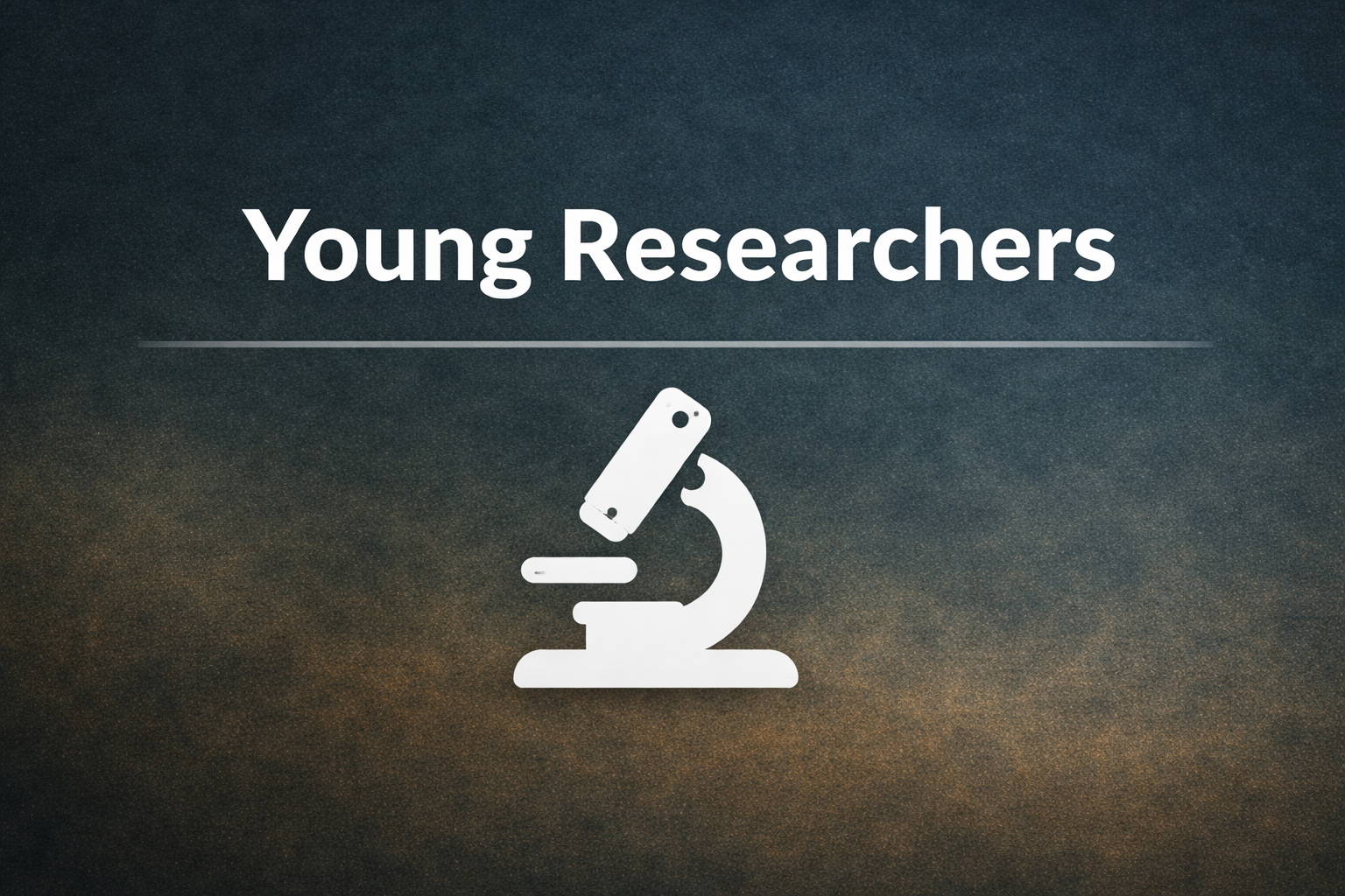 Young Research